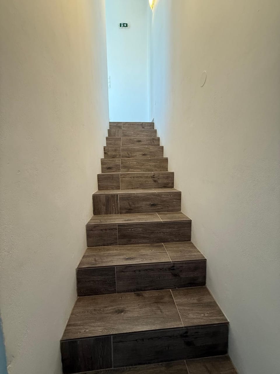 Boutique Village Apartment in Decentralized Administration of the Aegean
