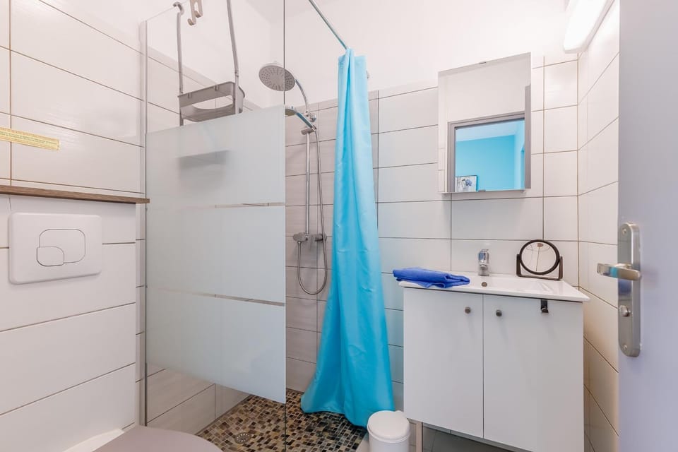 11 - Le Rossignol - Village vacances House in Pays de la Loire