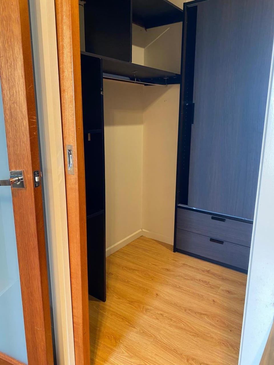 Spacious stay at Arndell Park, Forsyth reserve House in Truganina