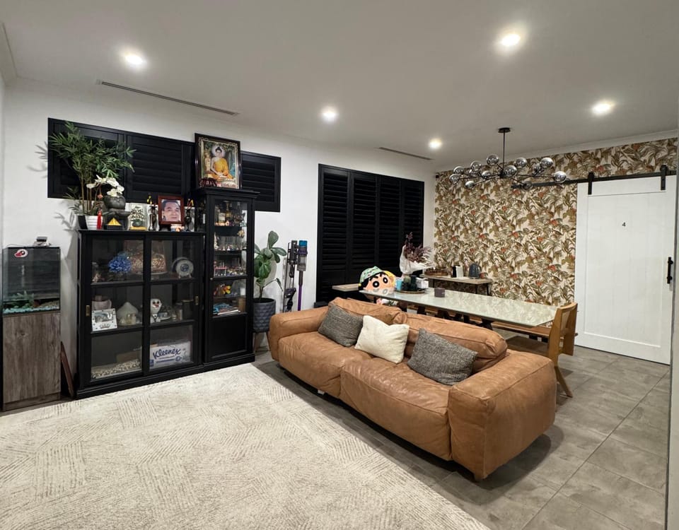 Living room, Seating area, Internal: Not applicable to any particular room