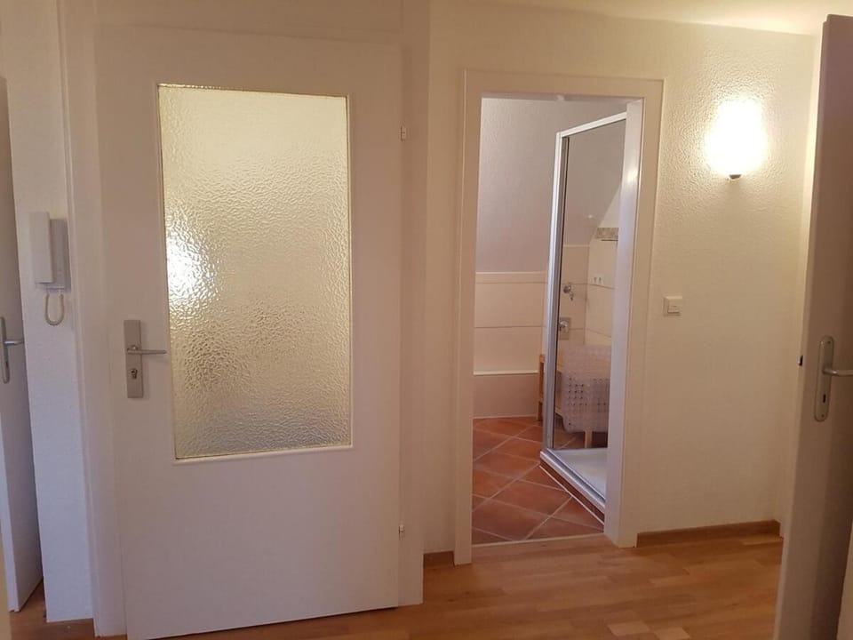 Ferienwohnung Seerose Apartment in Lower Saxony, Germany