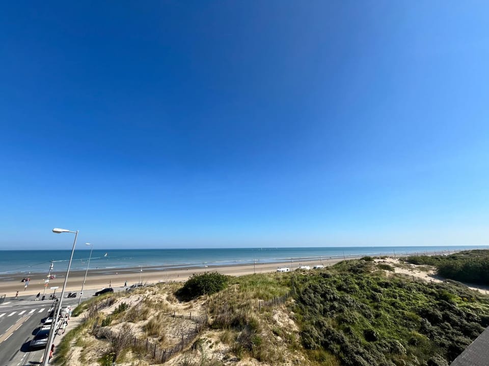 Nearby landmark, Day, Neighbourhood, Natural landscape, Bird's eye view, View (from property/room), Beach, Sea view