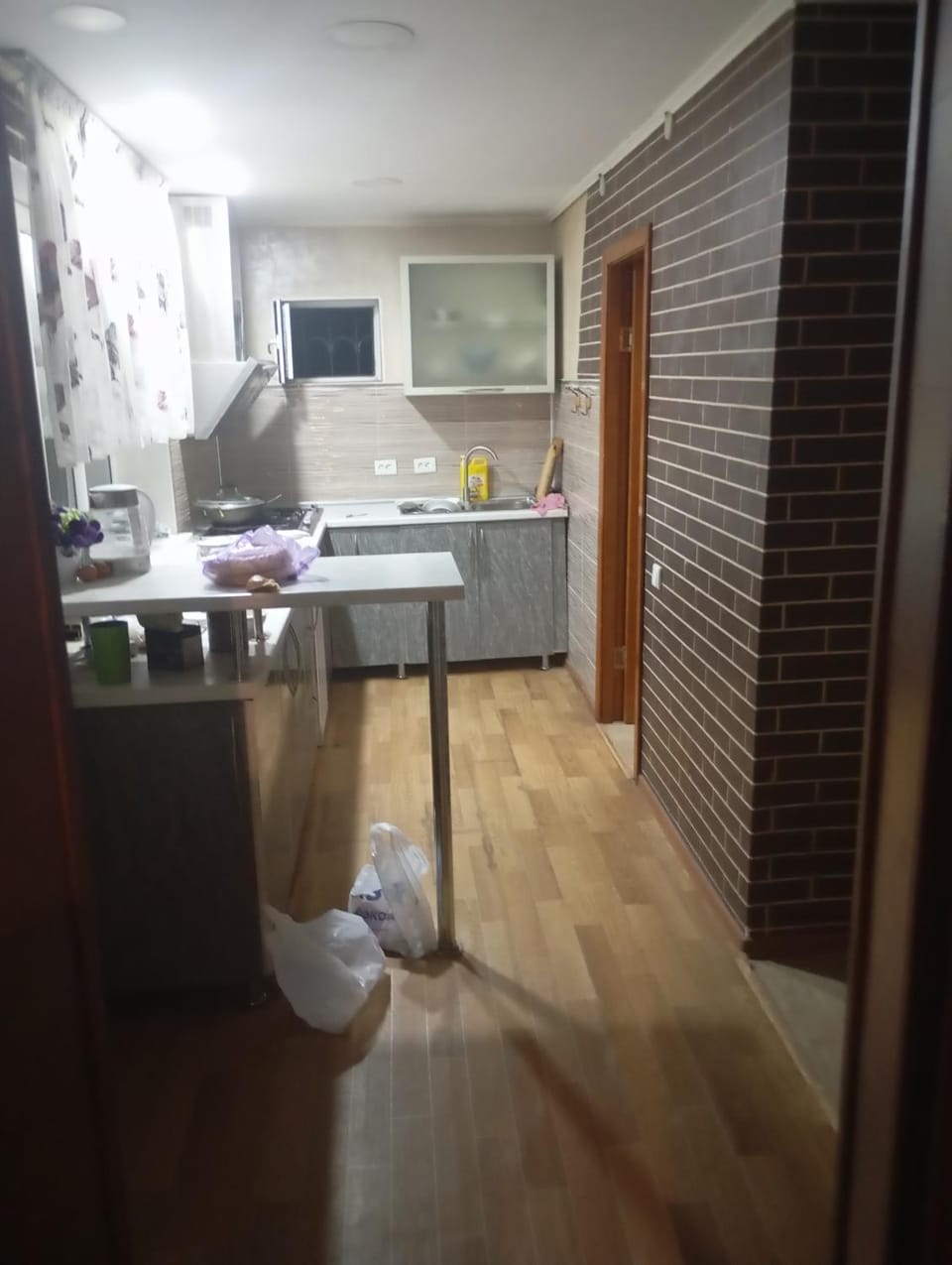happy home Vacation rental in Almaty Region, Kazakhstan