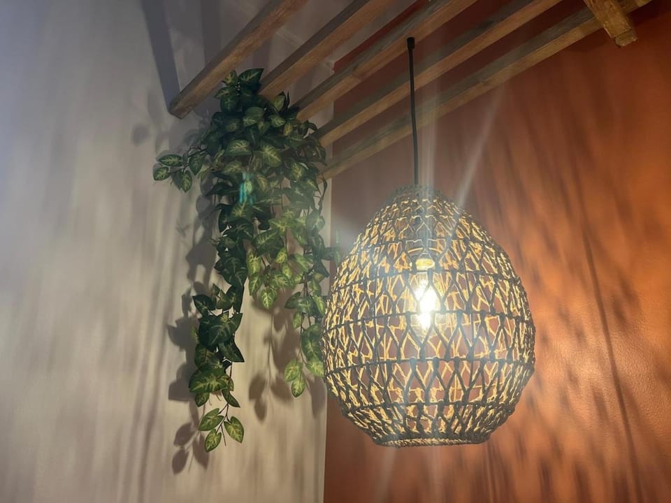 Appartement privé, vue eglise, plein centre Apartment in Le Havre