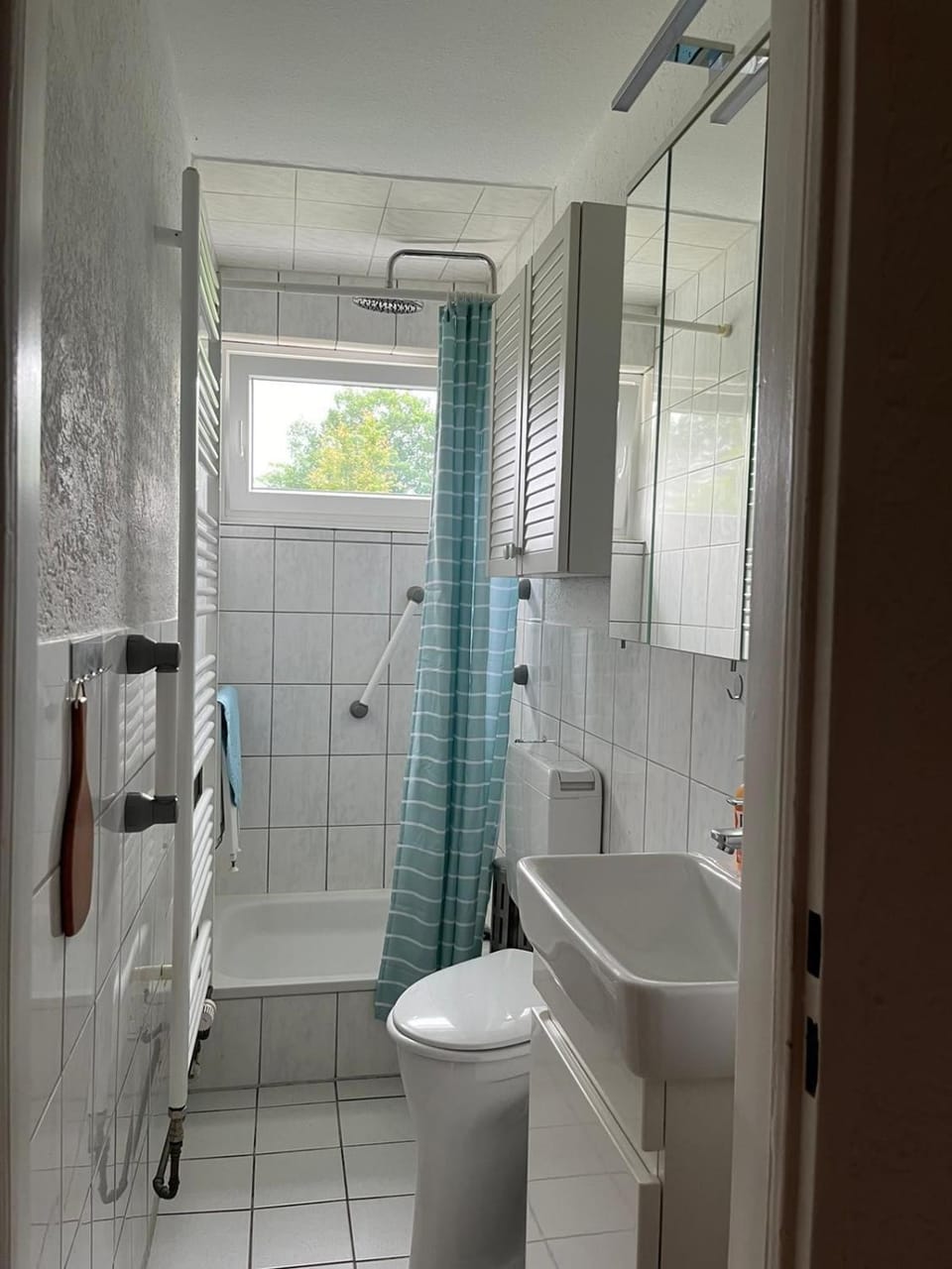 Ferienwohnung Wittmoldt bei Plön Apartment in Plön