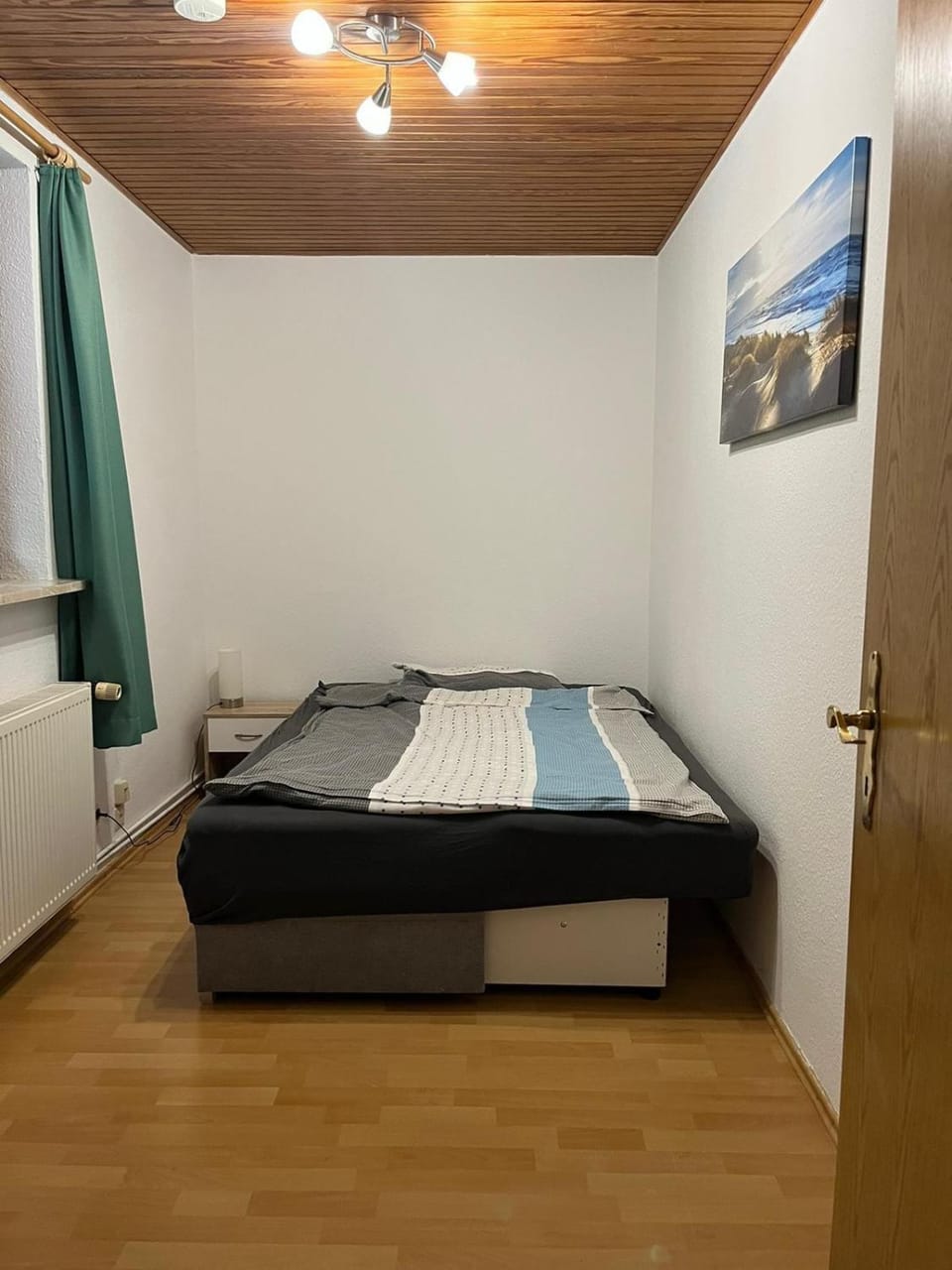 Ferienwohnung Wittmoldt bei Plön Apartment in Plön