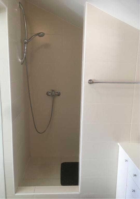 Apartmani Jozinović Apartment in Primorje-Gorski Kotar County