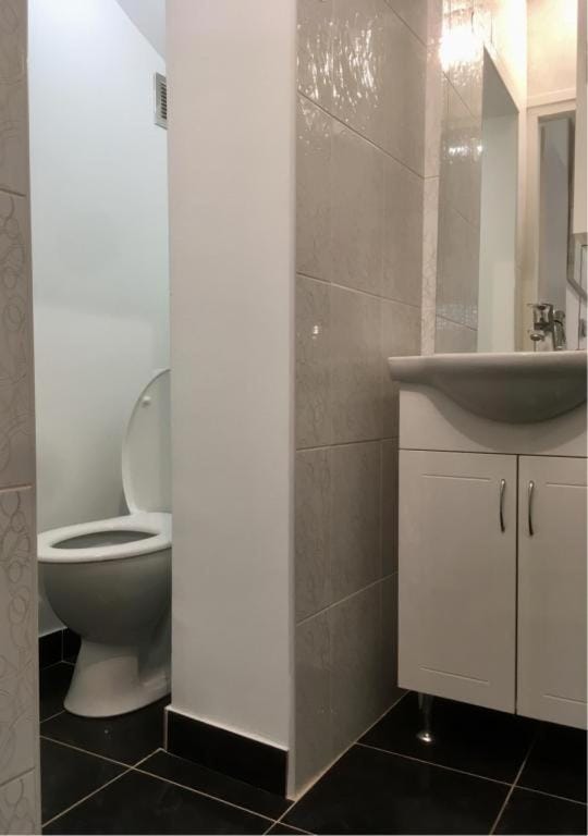Apartmani Jozinović Apartment in Primorje-Gorski Kotar County