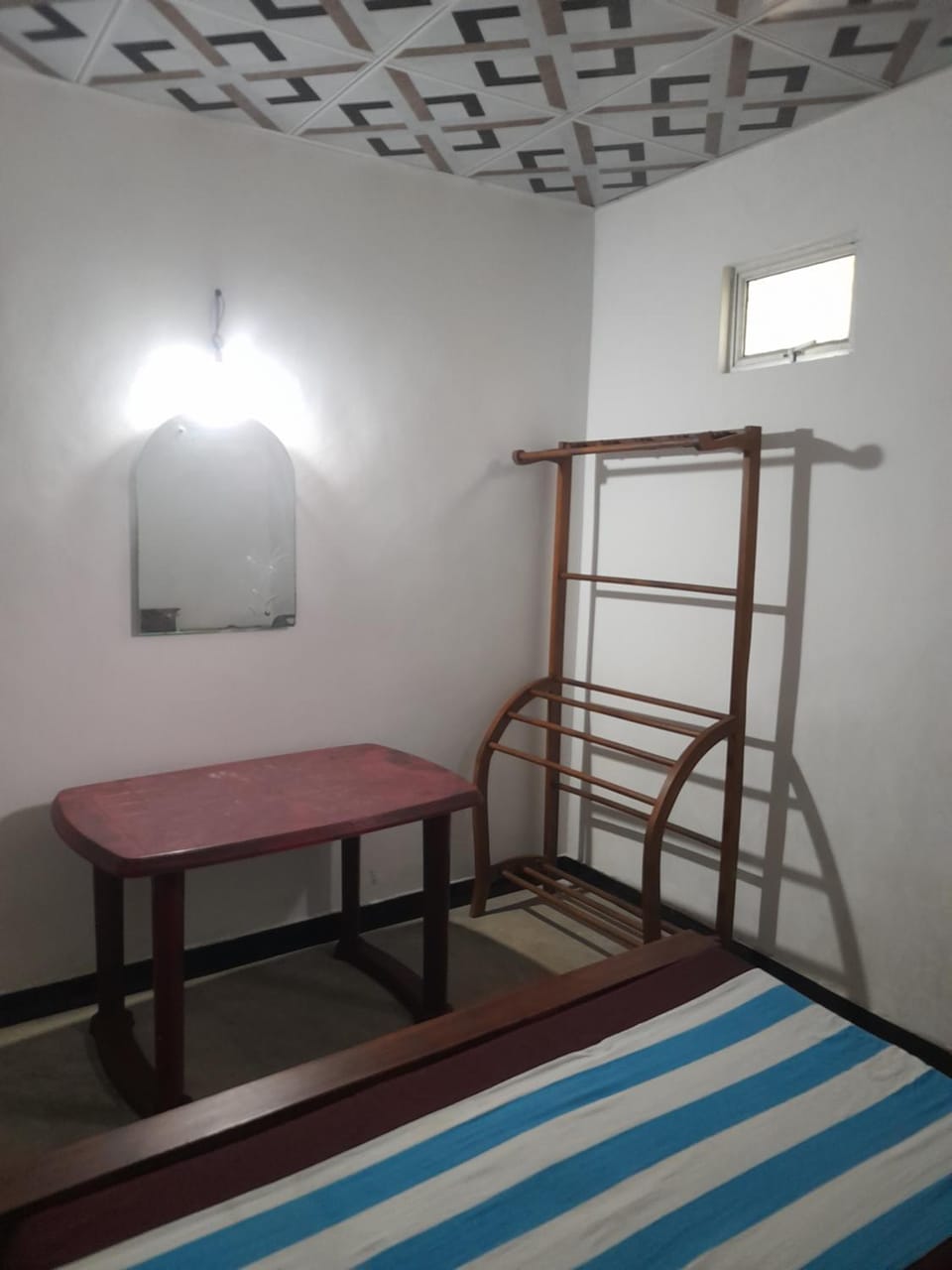 Smart Holidays and Wellness Bed and Breakfast in Galle
