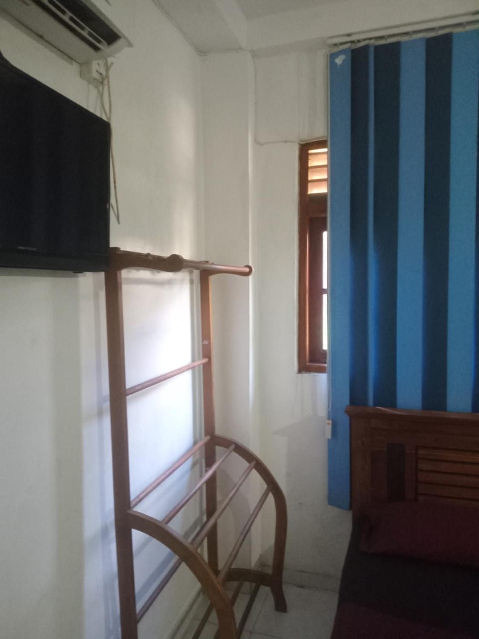Smart Holidays and Wellness Bed and Breakfast in Galle