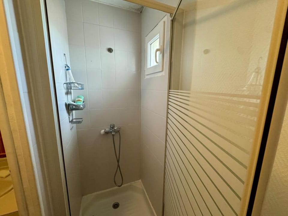 Vue Mer Exceptionnelle - 2 Étoiles Apartment in Les Sables-d'Olonne