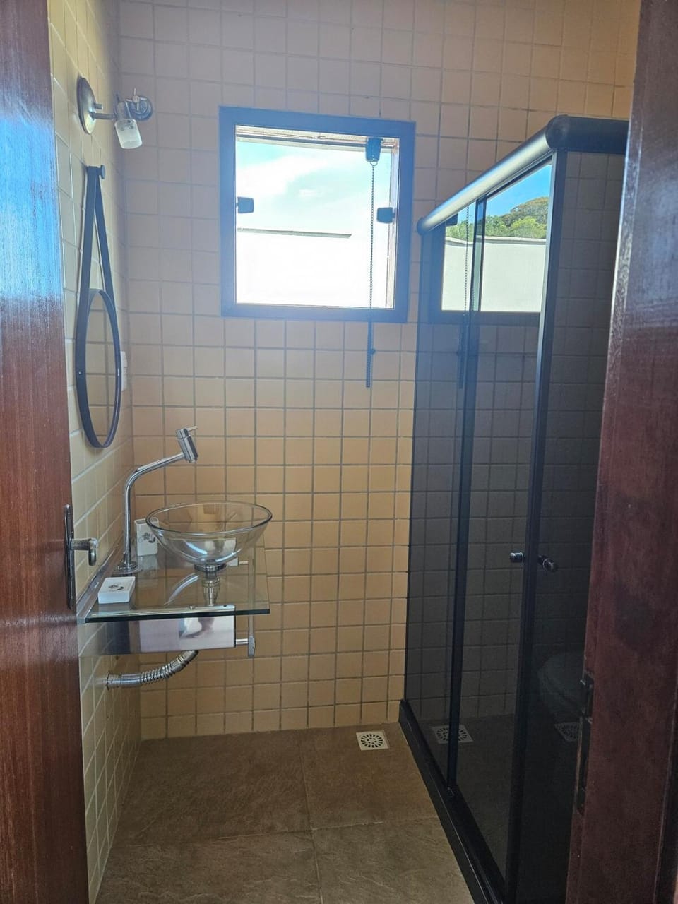 Sobrado linda vista House in São Pedro da Aldeia