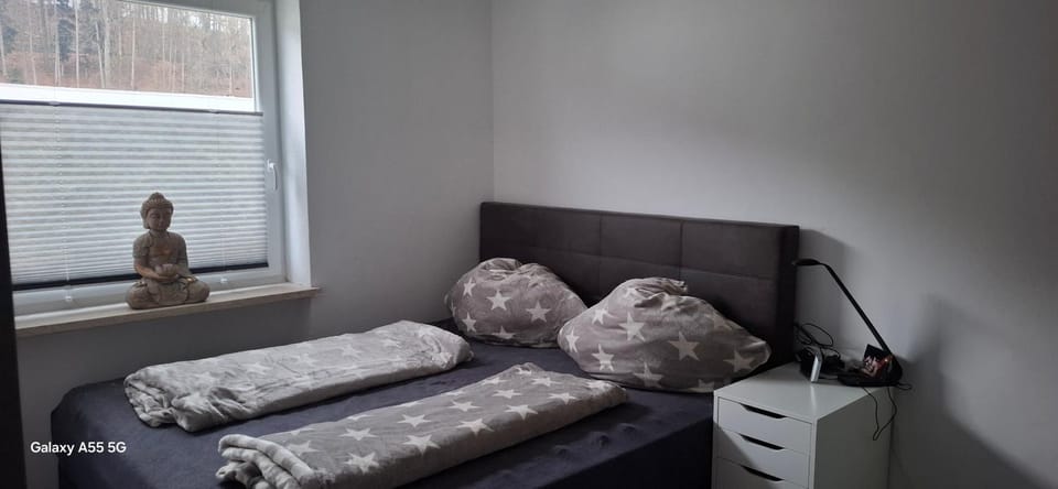 Ferien-Geschäftswohnung Apartment in Landshut
