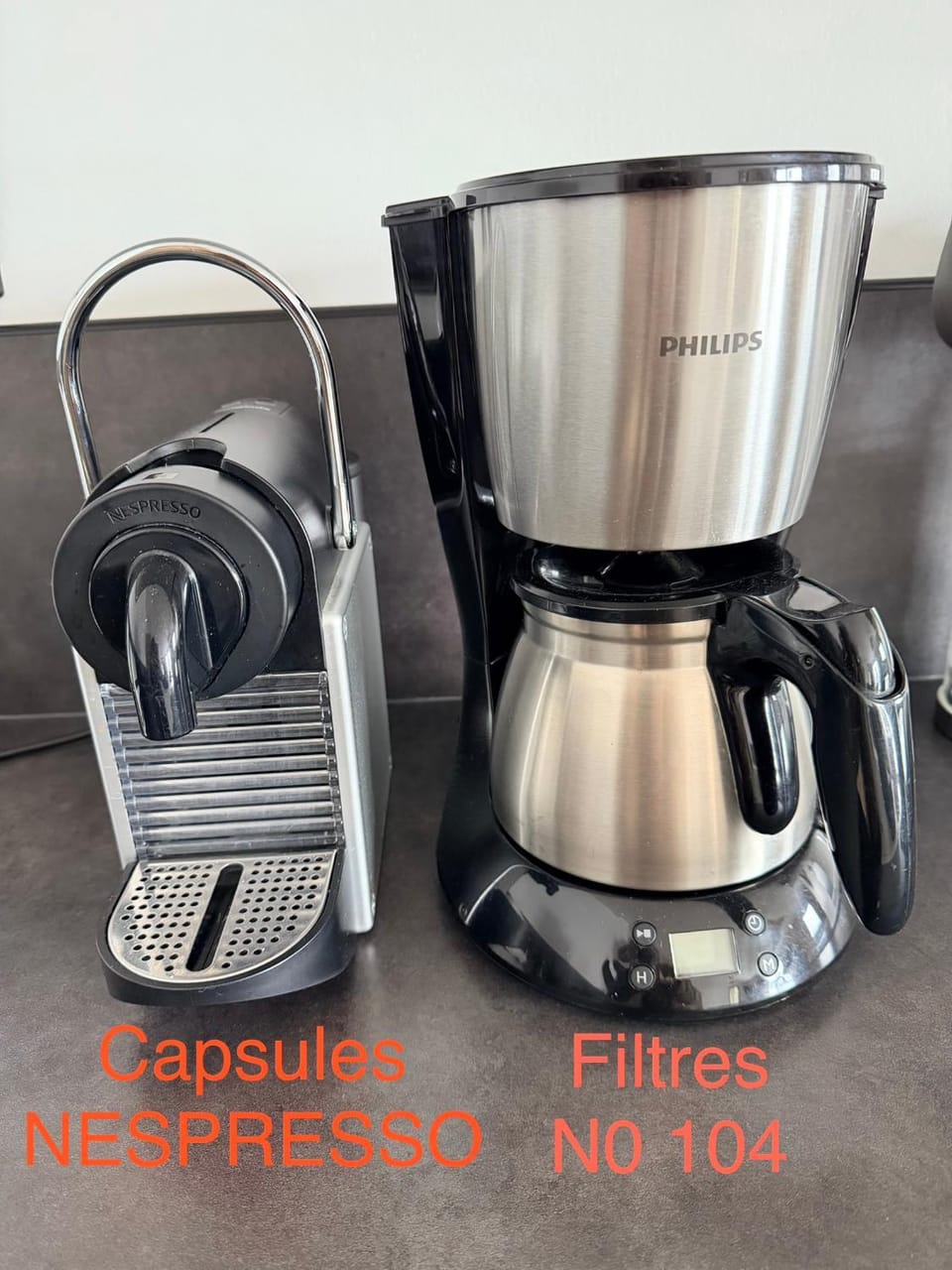 Coffee/tea facilities, Kitchen or kitchenette, Breakfast