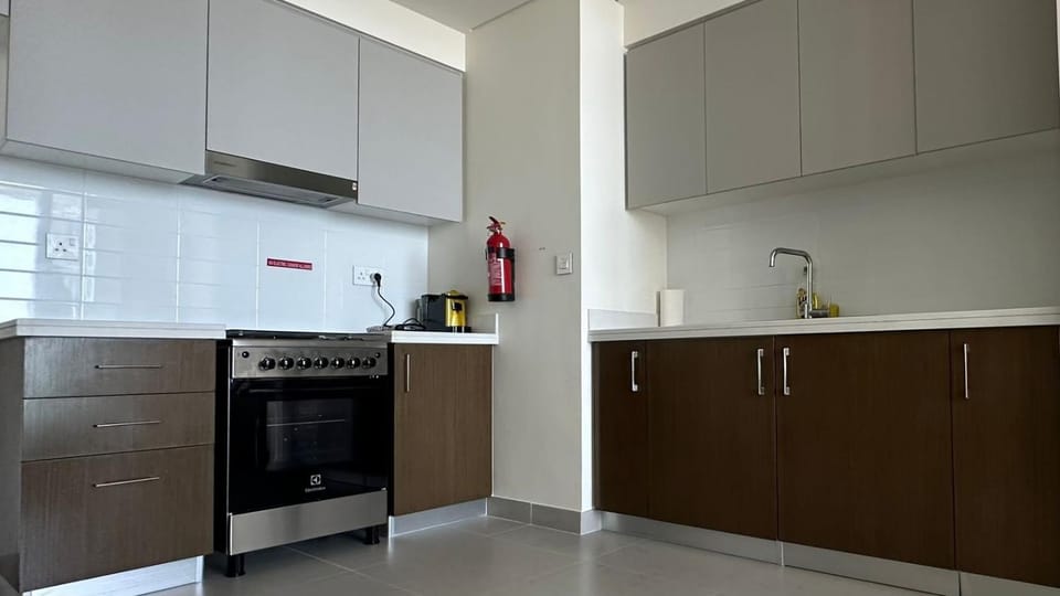 Brand New Apartment Next to Burj Khalifa Prime Location Apartment in Dubai
