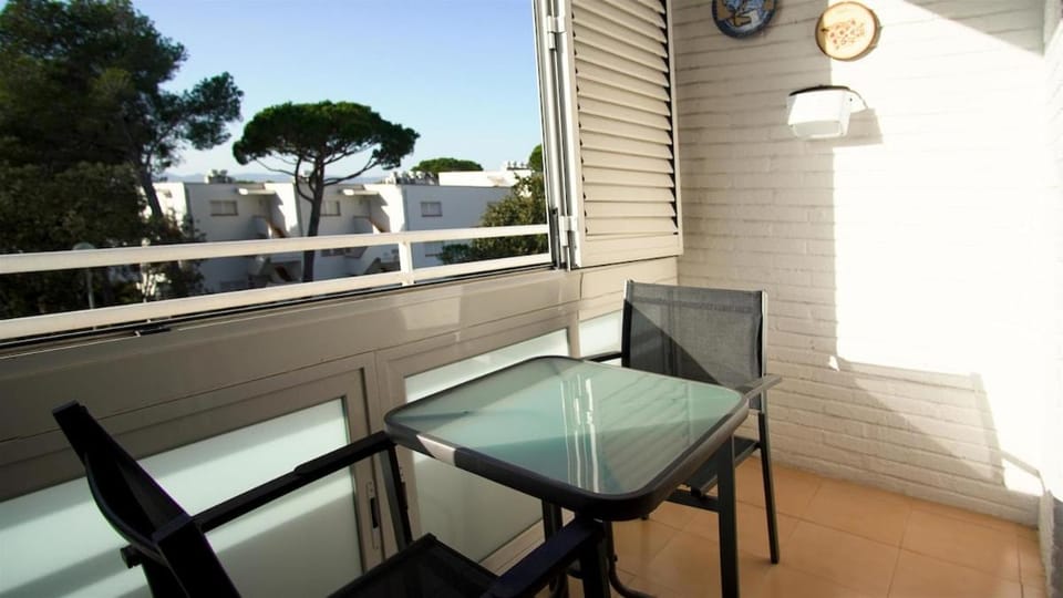 Casa Orquidies I by HR Costabrava House in Platja d'Aro