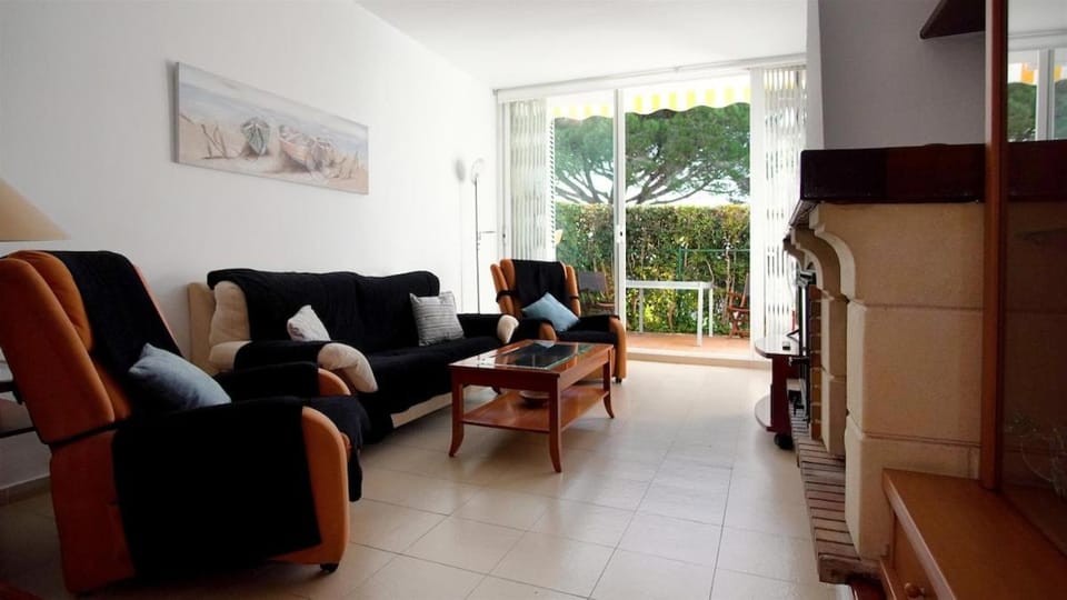 Casa Orquidies I by HR Costabrava House in Platja d'Aro