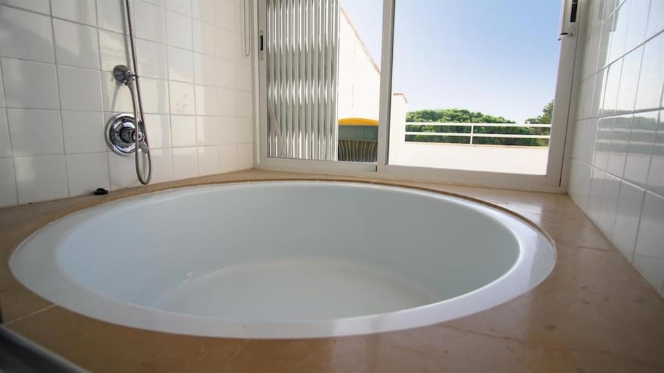 Casa Orquidies I by HR Costabrava House in Platja d'Aro