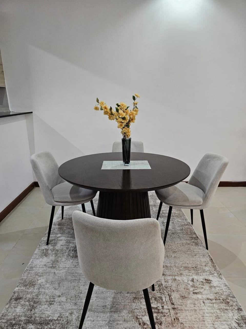 West Gem Apartment in Nairobi