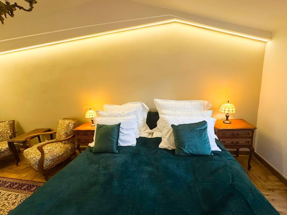 Apartament Przy Rynku Wielkim Apartment in Poland