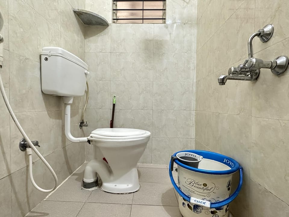 Beautiful studio near Jp nagar and IIMB 209A Apartment in Bengaluru