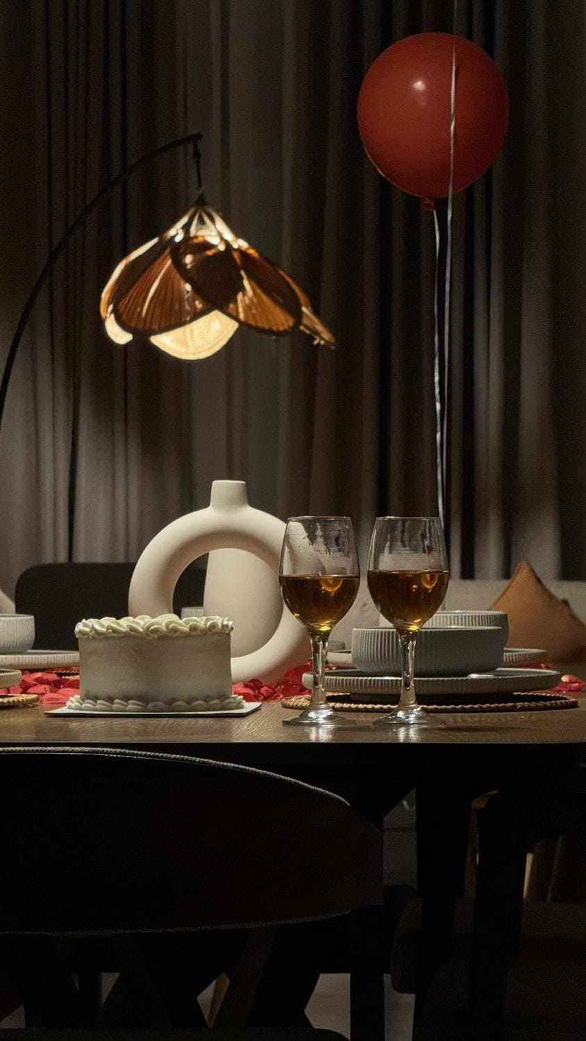 Bedroom, VIP, wedding