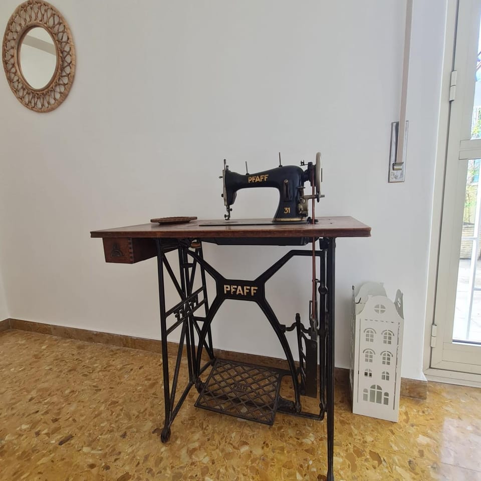 furniture