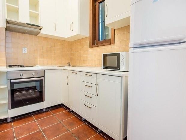 Apartments Boka Vista Apartment in Kotor Municipality