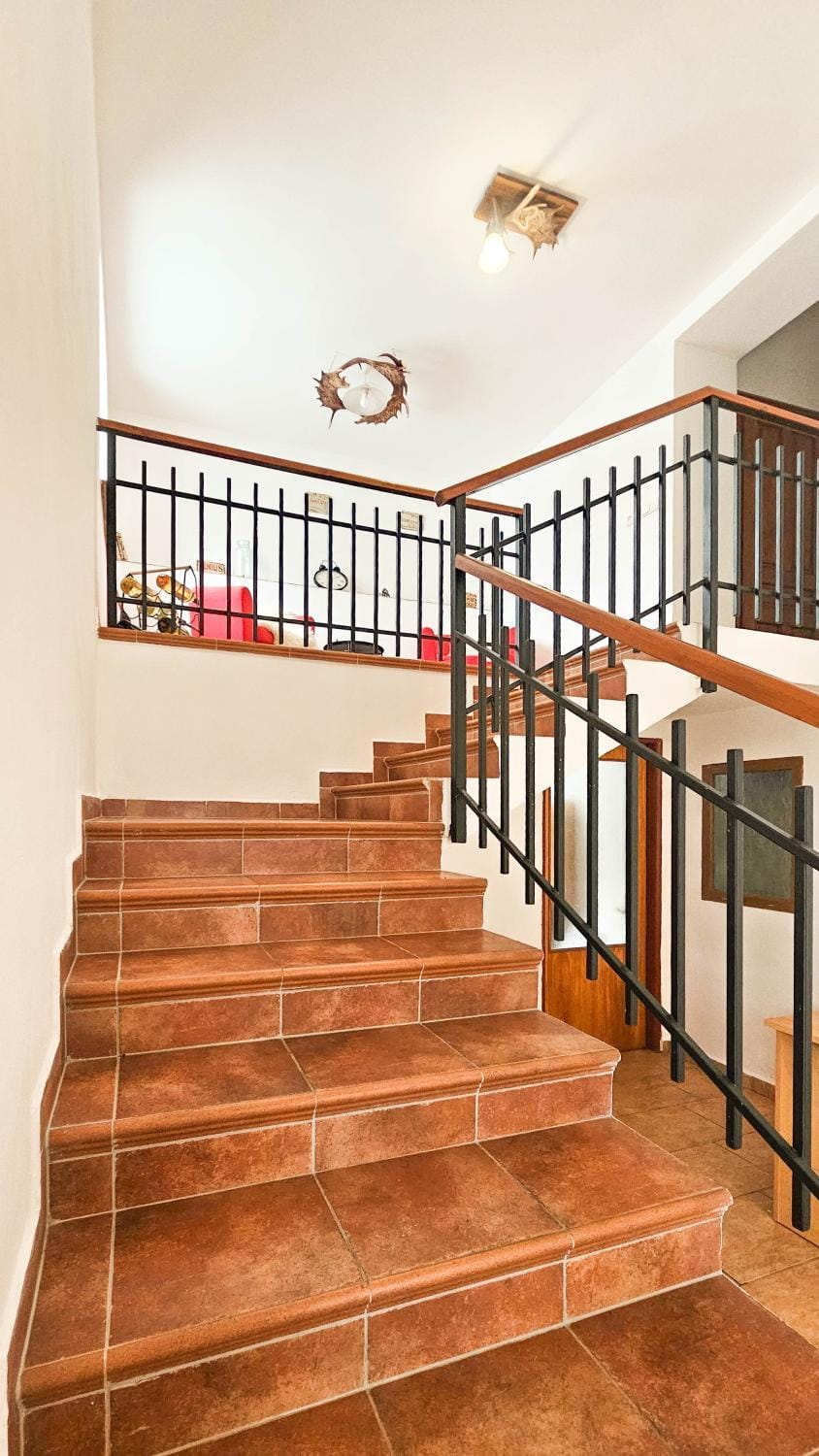 Apartmán na Krajzontě Apartment in Czechia
