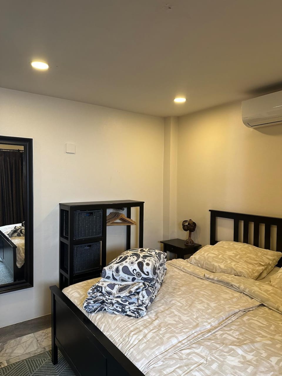 Family friendly villa Villa in Sala Dan