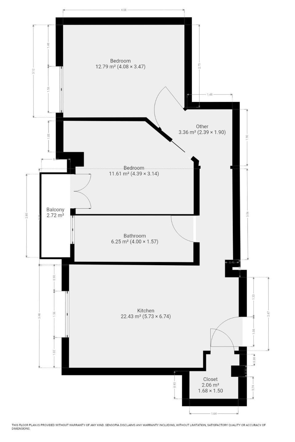 Dama Bianca - By Ligooria Apartment in Pietra Ligure