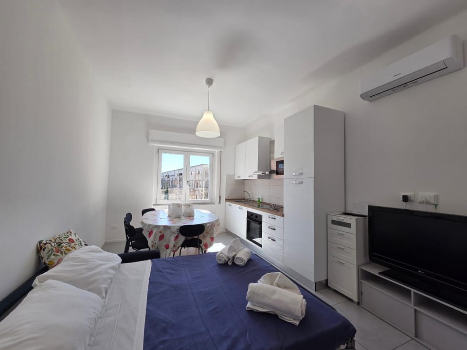 Dama Bianca - By Ligooria Apartment in Pietra Ligure