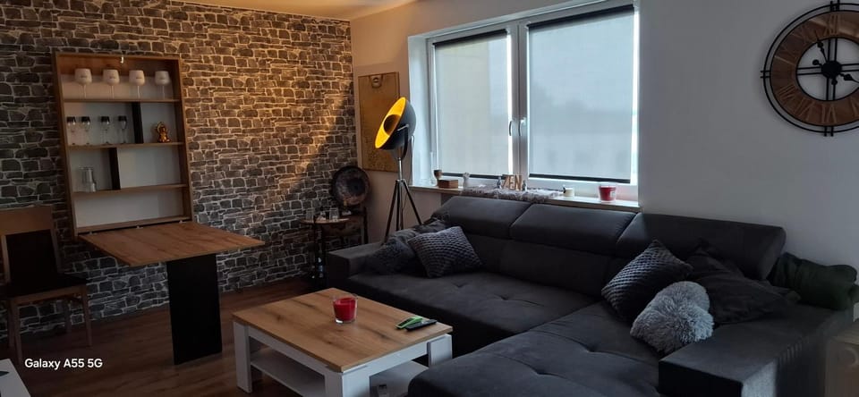 FERIEN-Geschäftswohnung Apartment in Landshut