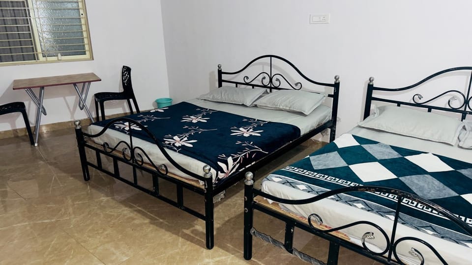StayIn-SGH near Mysore palace Vacation rental in Mysuru
