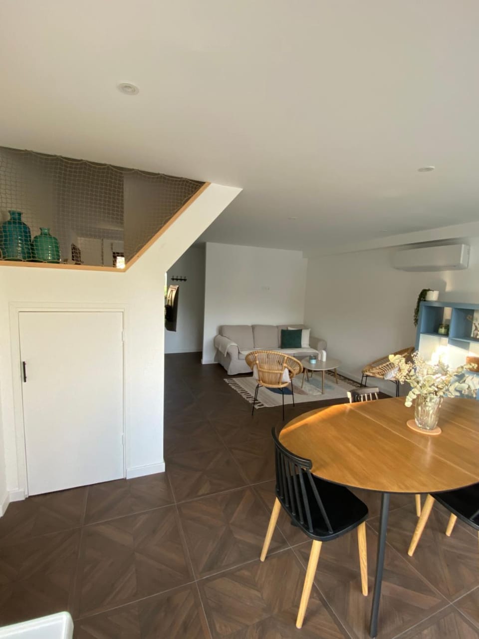 Maison Neuve Piriac-sur-Mer House in Brittany