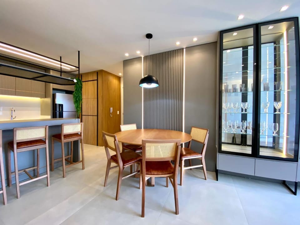 Apartamento Torres RS Apartment in State of Santa Catarina