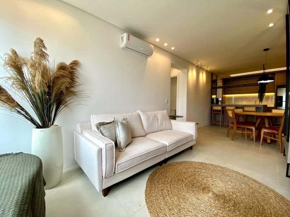 Apartamento Torres RS Apartment in State of Santa Catarina