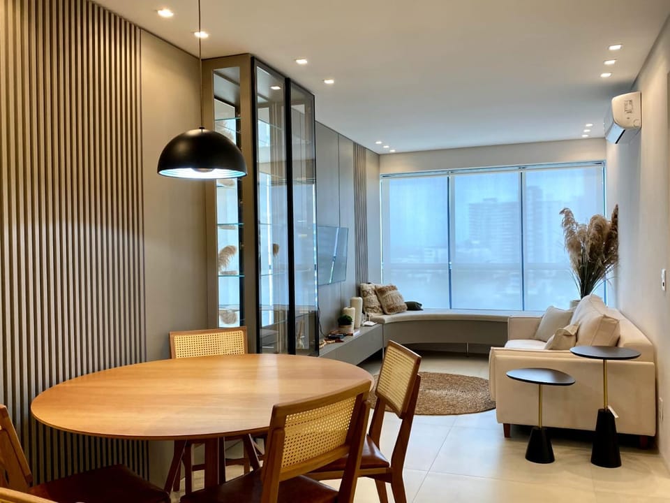 Apartamento Torres RS Apartment in State of Santa Catarina