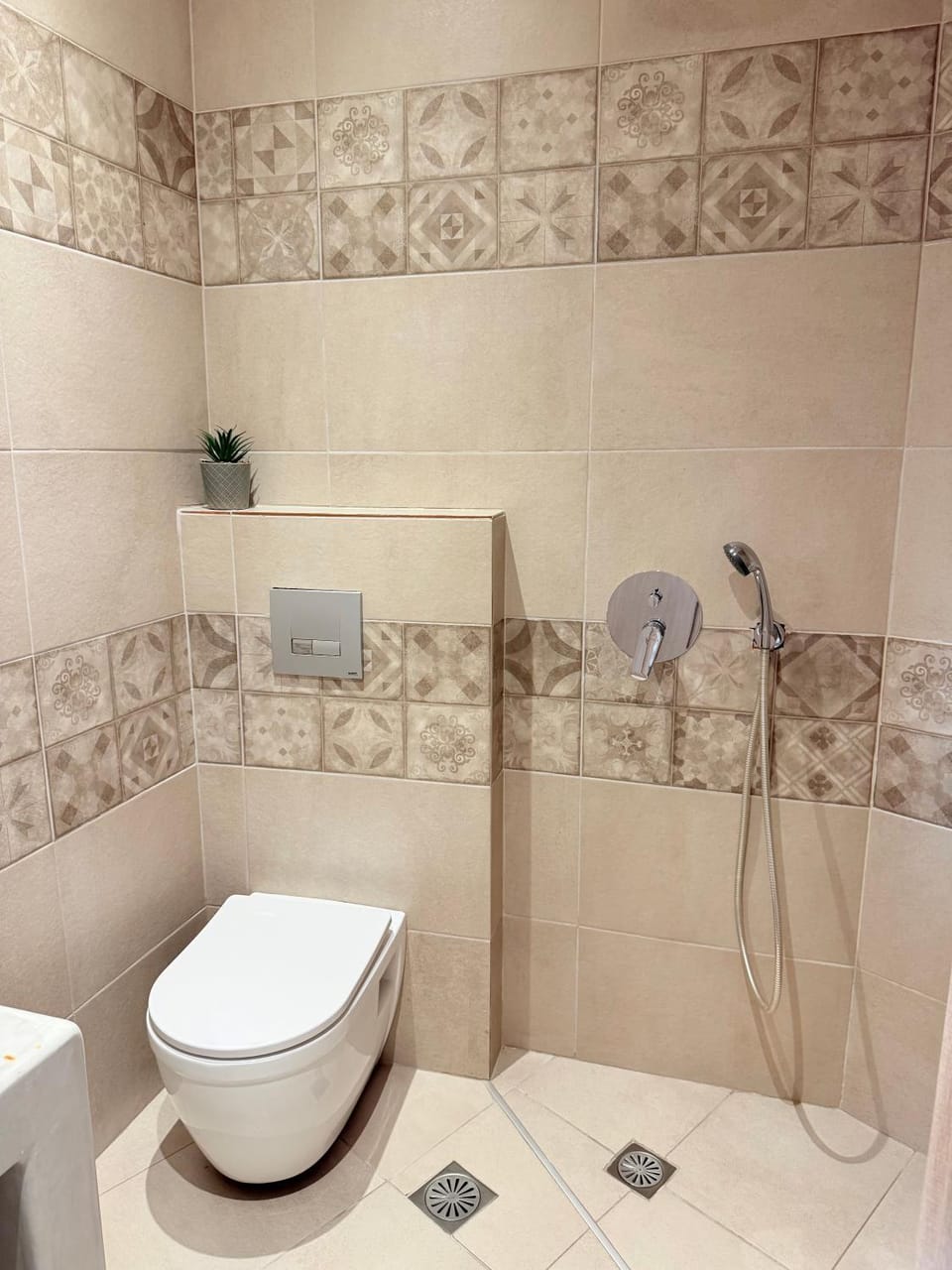 Giasemi Fira Studios Hotel in Thera