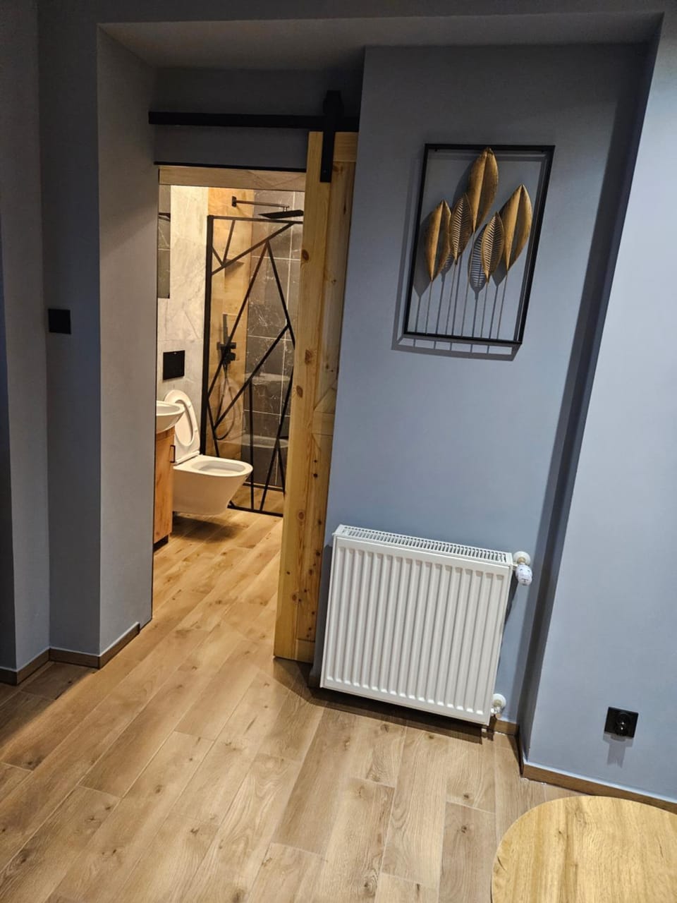 Pokój Sewi 1 Apartment in Lower Silesian Voivodeship