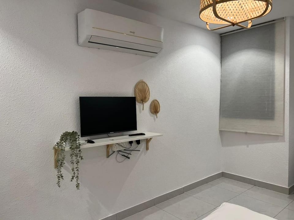 غرفة مميزة بمدخل خاص - إقامة هادئة ومريحة Apartment in Medina