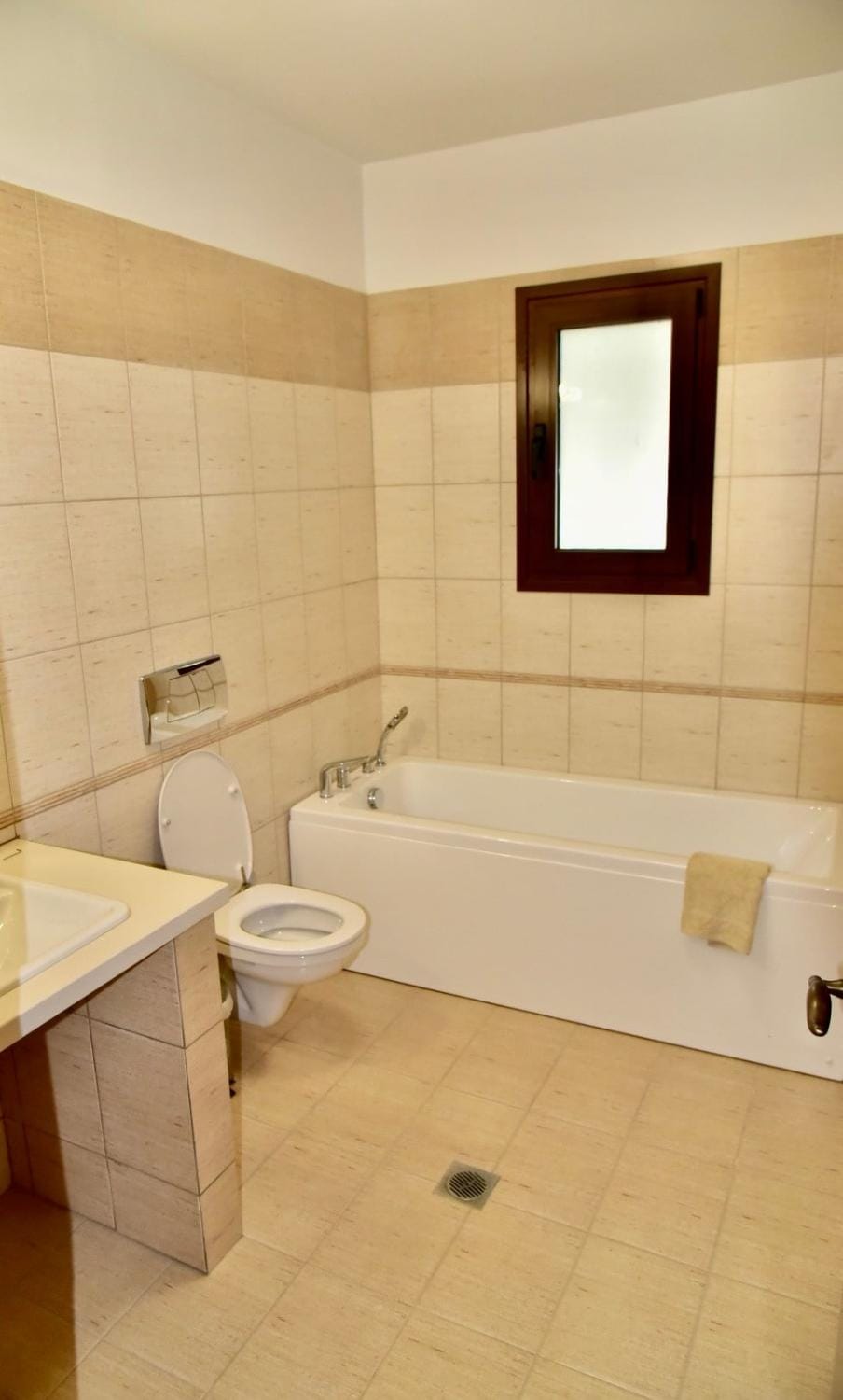 Toilet, Bathroom, Bath