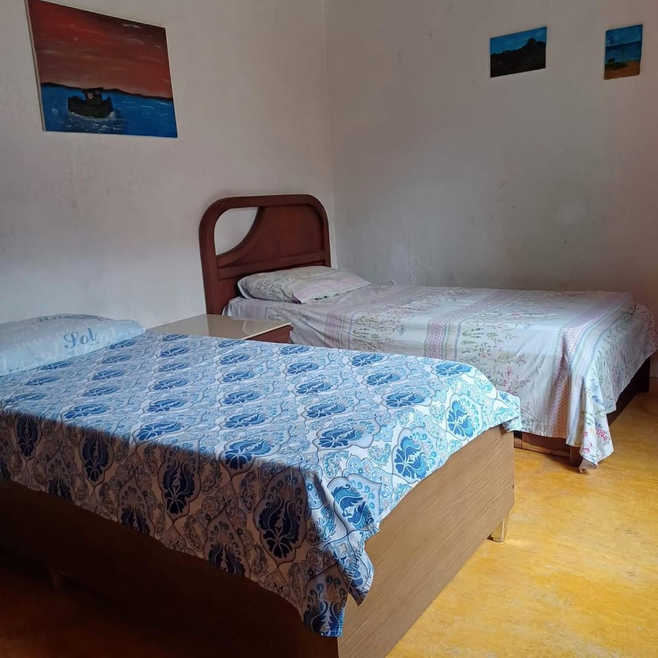 Casa do alecrim House in State of Rio de Janeiro