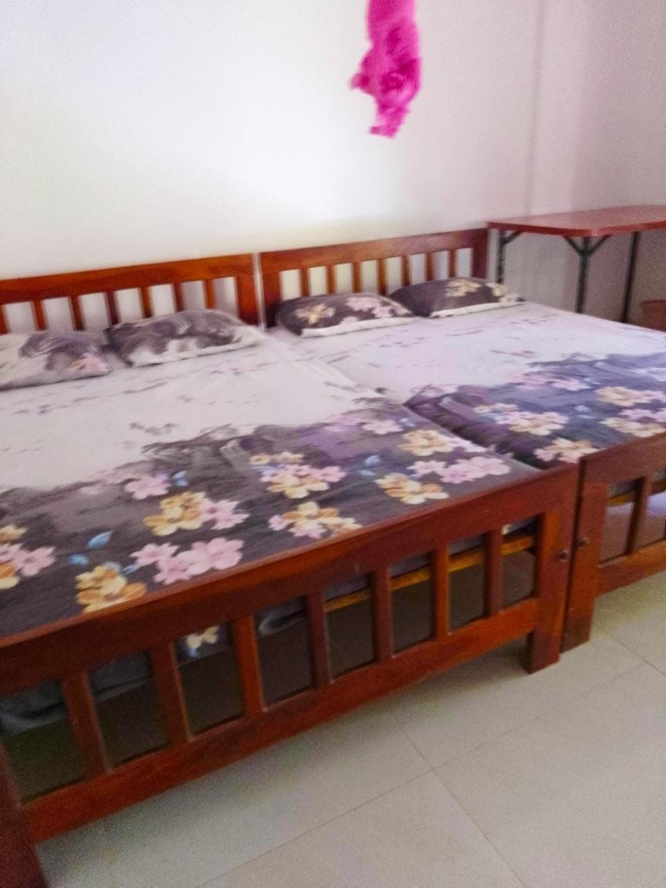 Niluka Rest Bed and Breakfast in Southern Province