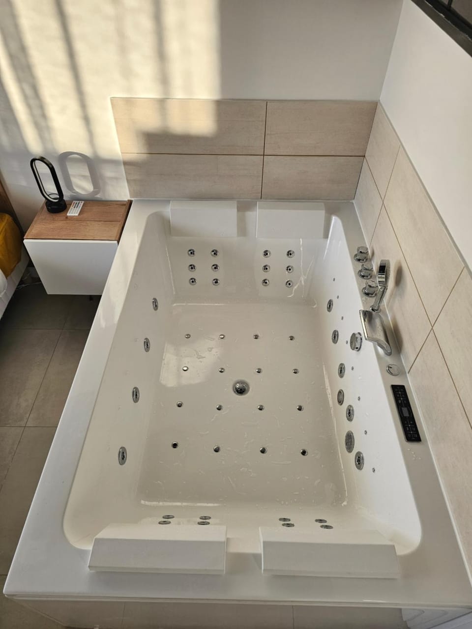 Evasion balneo Bed and Breakfast in Narbonne