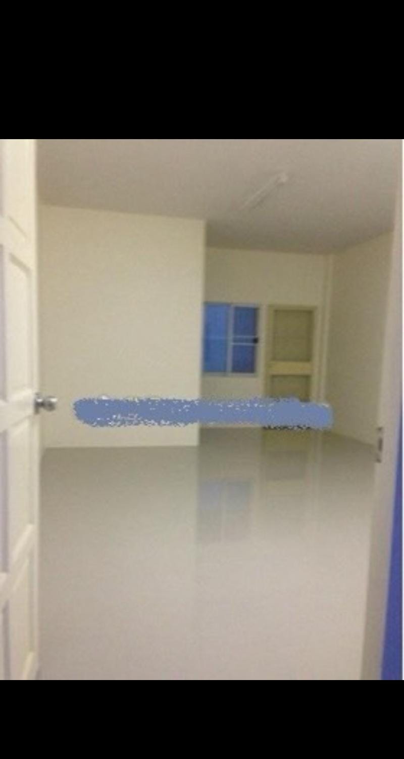 บ้านเช่าดีๆเงียบสงบที่ลงตัว House in Bangkok