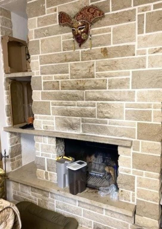 EPT Apartments Apartment in Canton of Grisons