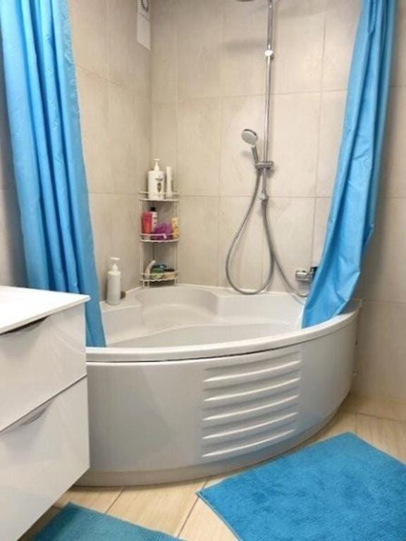 EPT Apartments Apartment in Canton of Grisons