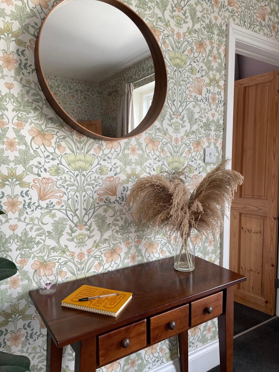 The Dairy Flat Apartment in Cheddar