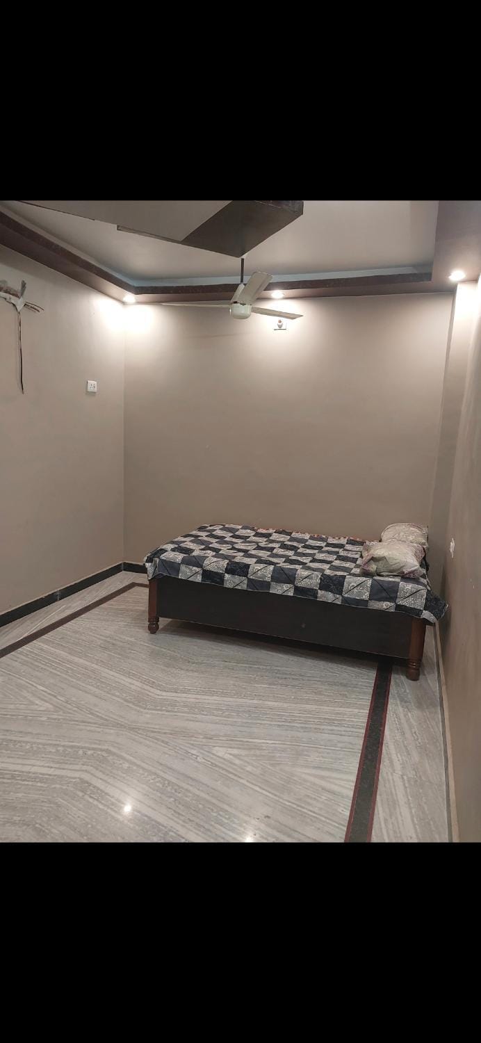 KUMBHaHOME Apartment in Uttar Pradesh